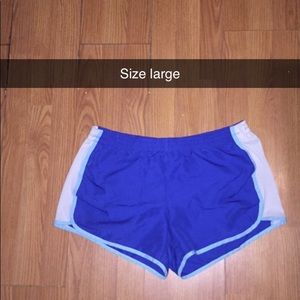 Women’s shorts